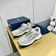 Christian Dior Sneaker